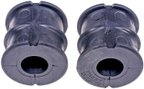 Dorman 540-604 Suspension Stabilizer Bar Bushing Kit - Front - view 1