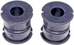 Dorman 540-604 Suspension Stabilizer Bar Bushing Kit - Front - view 2