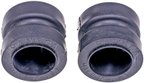 Dorman 540-605 Suspension Stabilizer Bar Bushing Kit - Front To Control Arm - view 1