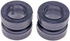 Dorman 540-605 Suspension Stabilizer Bar Bushing Kit - Front To Control Arm - view 2