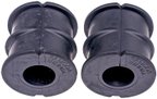 Dorman 540-606 Suspension Stabilizer Bar Bushing Kit - Front - view 1