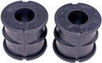 Dorman 540-606 Suspension Stabilizer Bar Bushing Kit - Front - view 2