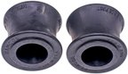 Dorman 540-607 Suspension Stabilizer Bar Bushing Kit - Front To Control Arm - view 1