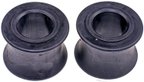 Dorman 540-607 Suspension Stabilizer Bar Bushing Kit - Front To Control Arm - view 2