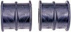 Dorman 540-608 Suspension Stabilizer Bar Bushing Kit - Front - view 1