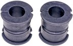 Dorman 540-608 Suspension Stabilizer Bar Bushing Kit - Front - view 2