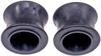 Dorman 540-609 Suspension Stabilizer Bar Bushing Kit - Front To Control Arm - view 1