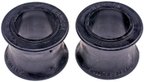 Dorman 540-609 Suspension Stabilizer Bar Bushing Kit - Front To Control Arm - view 2