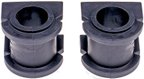 Dorman 540-610 Suspension Stabilizer Bar Bushing Kit - Front or Rear - view 1