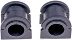 Dorman 540-610 Suspension Stabilizer Bar Bushing Kit - Front or Rear - view 2