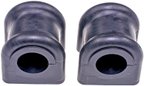 Dorman 540-611 Suspension Stabilizer Bar Bushing Kit - Front To Frame - view 2