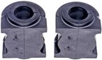 Dorman 540-612 Suspension Stabilizer Bar Bushing Kit - Front - view 1