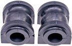 Dorman 540-612 Suspension Stabilizer Bar Bushing Kit - Front - view 2