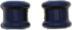 Dorman 540-613 Suspension Stabilizer Bar Bushing Kit - Front or Front To Frame - view 1