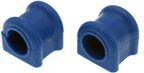 Dorman 540-613 Suspension Stabilizer Bar Bushing Kit - Front or Front To Frame - view 3
