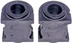 Dorman 540-614 Suspension Stabilizer Bar Bushing Kit - Front - view 1