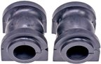 Dorman 540-614 Suspension Stabilizer Bar Bushing Kit - Front - view 2