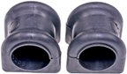 Dorman 540-615 Suspension Stabilizer Bar Bushing Kit - Front To Frame or Rear To Frame - view 2