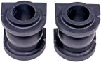 Dorman 540-616 Suspension Stabilizer Bar Bushing Kit - Front - view 1