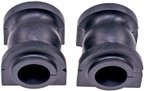 Dorman 540-616 Suspension Stabilizer Bar Bushing Kit - Front - view 2