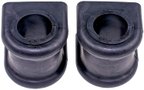 Dorman 540-617 Suspension Stabilizer Bar Bushing Kit - Front or Front To Frame - view 1