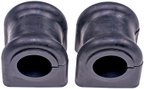Dorman 540-617 Suspension Stabilizer Bar Bushing Kit - Front or Front To Frame - view 2