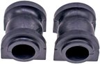 Dorman 540-618 Suspension Stabilizer Bar Bushing Kit - Front - view 2