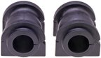 Dorman 540-619 Suspension Stabilizer Bar Bushing Kit - Front - view 2