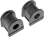 Dorman 540-620 Suspension Stabilizer Bar Bushing - Front - view 2