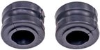 Dorman 540-621 Suspension Stabilizer Bar Bushing Kit - Front To Frame - view 1