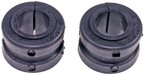 Dorman 540-621 Suspension Stabilizer Bar Bushing Kit - Front To Frame - view 2