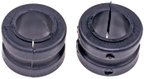 Dorman 540-622 Suspension Stabilizer Bar Bushing Kit - Front To Frame - view 2