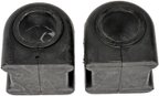 Dorman 540-623 Suspension Stabilizer Bar Bushing Kit - Front - view 3