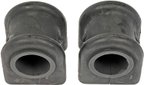 Dorman 540-623 Suspension Stabilizer Bar Bushing Kit - Front - view 1