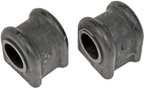 Dorman 540-623 Suspension Stabilizer Bar Bushing Kit - Front - view 4