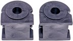 Dorman 540-624 Suspension Stabilizer Bar Bushing Kit - Rear - view 1