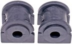 Dorman 540-624 Suspension Stabilizer Bar Bushing Kit - Rear - view 2