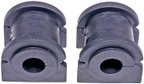 Dorman 540-625 Suspension Stabilizer Bar Bushing Kit - Rear - view 2