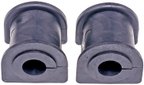 Dorman 540-626 Suspension Stabilizer Bar Bushing Kit - Rear To Frame - view 2