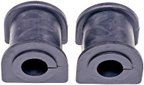 Dorman 540-628 Suspension Stabilizer Bar Bushing Kit - Rear To Frame - view 2