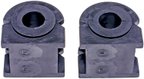 Dorman 540-629 Suspension Stabilizer Bar Bushing Kit - Rear - view 1