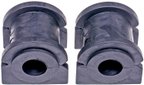 Dorman 540-629 Suspension Stabilizer Bar Bushing Kit - Rear - view 2
