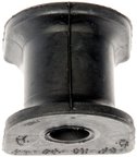 Dorman 540-632 Suspension Stabilizer Bar Bushing - Rear - view 1