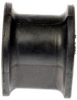 Dorman 540-632 Suspension Stabilizer Bar Bushing - Rear - view 2