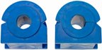 Dorman 540-633 Suspension Stabilizer Bar Bushing - Rear To Frame - view 1