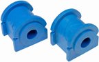 Dorman 540-633 Suspension Stabilizer Bar Bushing - Rear To Frame - view 4