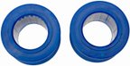 Dorman 540-634 Suspension Stabilizer Bar Bushing - Front To Control Arm - view 3