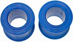 Dorman 540-634 Suspension Stabilizer Bar Bushing - Front To Control Arm - view 1