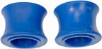 Dorman 540-634 Suspension Stabilizer Bar Bushing - Front To Control Arm - view 2