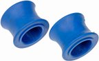 Dorman 540-634 Suspension Stabilizer Bar Bushing - Front To Control Arm - view 4